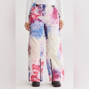 FP Movement On The Ascend Ski Pants - NWT - Size XL